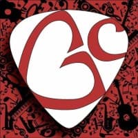 IU Guitarclub