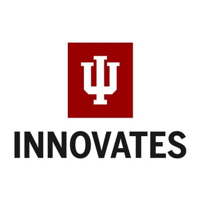 IU Innovates