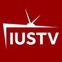Indiana University Student Television