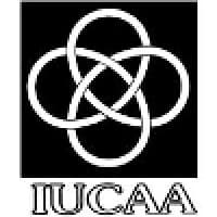 IUCAA, Pune, India
