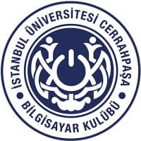İÜC Bilgisayar Kulübü