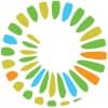 IUCT-Oncopole