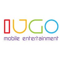 IUGO Mobile Entertainment
