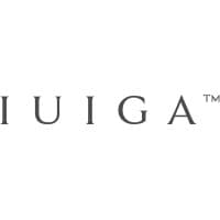 IUIGA Singapore