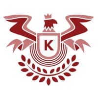 Kappa Eta Phi