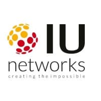 IUNETWORKS LLC