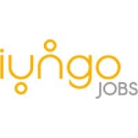 IUNGO JOBS s.r.o.