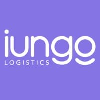IUNGO Logistics