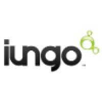 Agência iungo