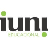 IUNI Educacional