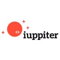 iuppiter B.V.