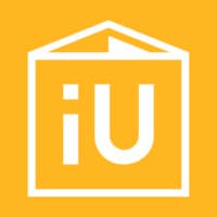 iUrban Empreendimentos