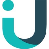 iUrban