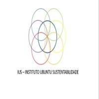 IUS - Instituto Ubuntu Sustentabilidade