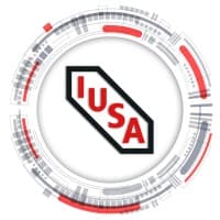 IUSA