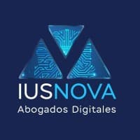 IUSNOVA ABOGADOS DIGITALES