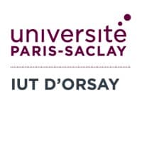 IUT d'Orsay