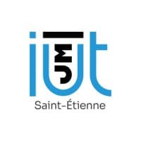 iut de saint etienne