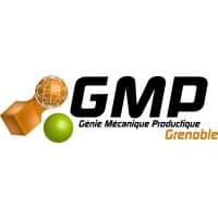 IUT GMP Grenoble
