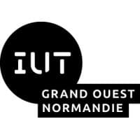 IUT Grand Ouest Normandie
