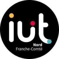 iUT Nord Franche-Comté