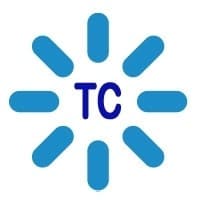 IUT TC Quimper