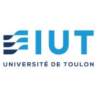 IUT Toulon