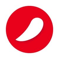 Iute Group