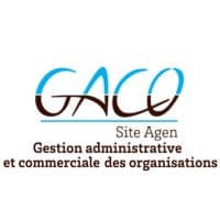 IUT GACO Agen