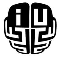 IUTLab
