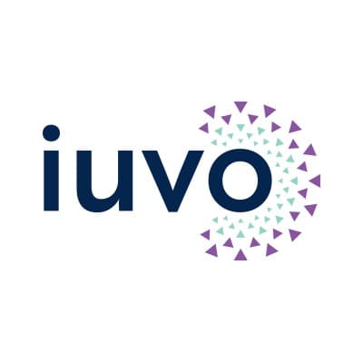 iuvo Clinical