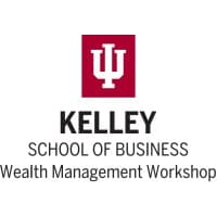 Wealth Management Workshop at Indiana University