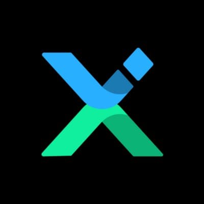 IUX