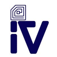 IV RFID Solutions LLC