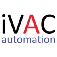iVAC Automation