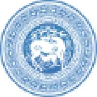 ivane javakhishvili tbilisi state university