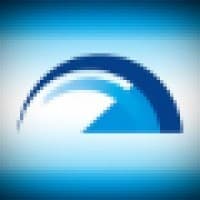 Ivanics Group