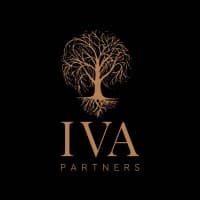 Investment group "UNIVER"