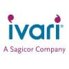 ivari Canada