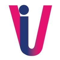 ivascular
