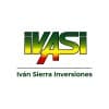 IVASI Real Estate
