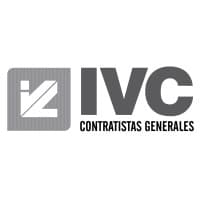IVC CONTRATISTAS GENERALES S.A.