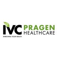 IVC Pragen GmbH