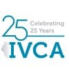 Illinois Venture Capital Association (IVCA)