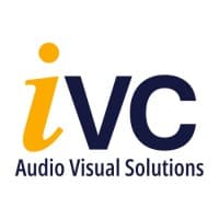 IVC Audio Visual