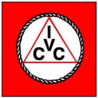 IVCC Engineering (Pvt) Ltd