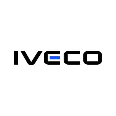 IVECO Australia