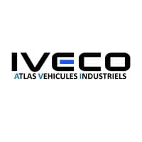 Atlas Véhicules Industriels