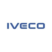 IVECO Uruguay