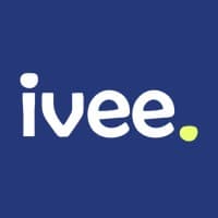 ivee